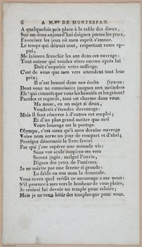 E387 - Fables Choises - i14901