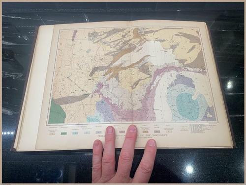 E366 - US Geological Survey - 1885 - 3605