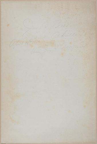 E366 - US Geological Survey - 1885 - 14253