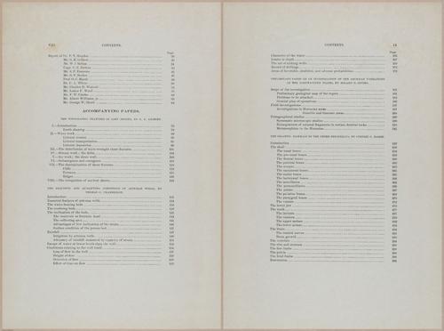 E366 - US Geological Survey - 1885 - 14258-14259