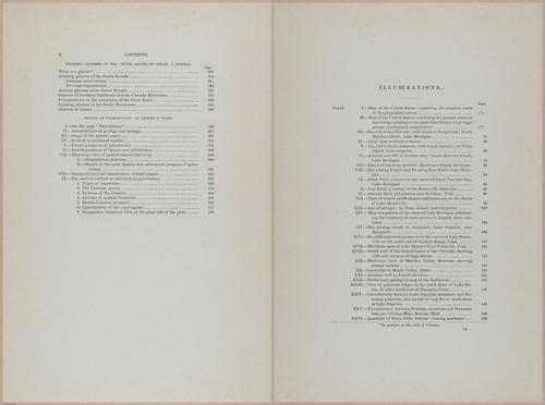 E366 - US Geological Survey - 1885 - 14260-14261
