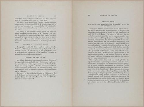 E366 - US Geological Survey - 1885 - 14268-14269