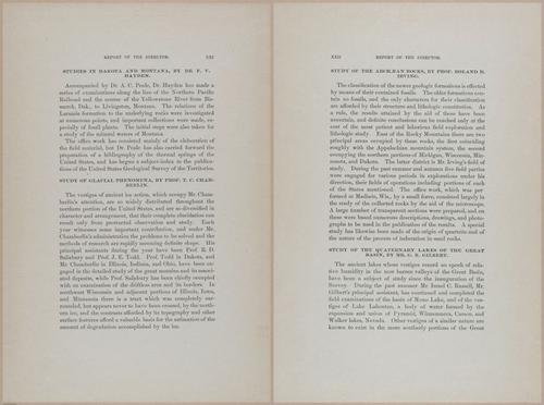 E366 - US Geological Survey - 1885 - 14270-14271