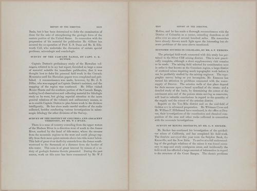 E366 - US Geological Survey - 1885 - 14272-14273