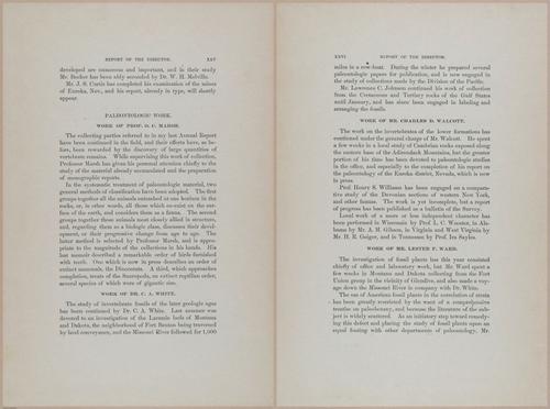 E366 - US Geological Survey - 1885 - 14274-14275