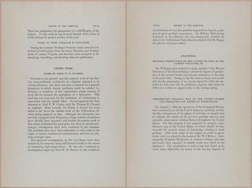 E366 - US Geological Survey - 1885 - 14276-14277