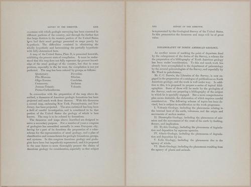 E366 - US Geological Survey - 1885 - 14278-14279