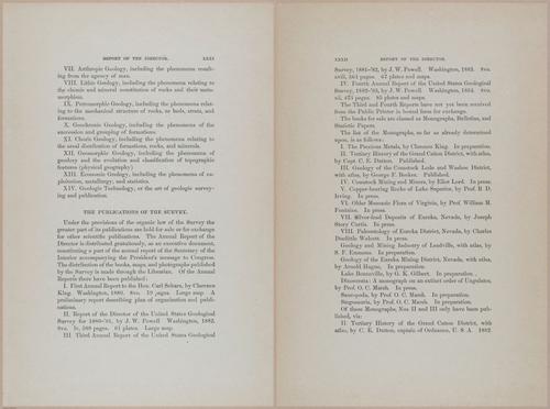 E366 - US Geological Survey - 1885 - 14280-14281