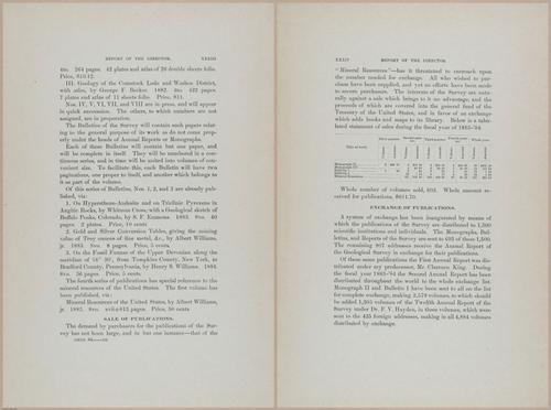 E366 - US Geological Survey - 1885 - 14282-14283