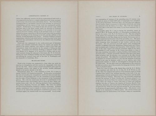 E366 - US Geological Survey - 1885 - 14288-14289