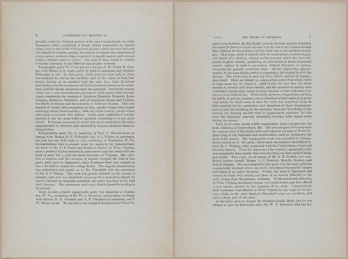 E366 - US Geological Survey - 1885 - 14290-14291