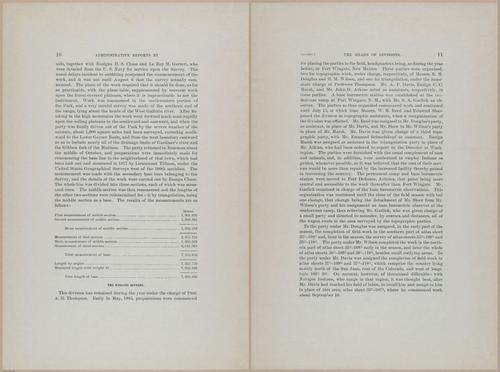 E366 - US Geological Survey - 1885 - 14294-14295