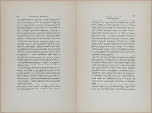 E366 - US Geological Survey - 1885 - 14296-14297
