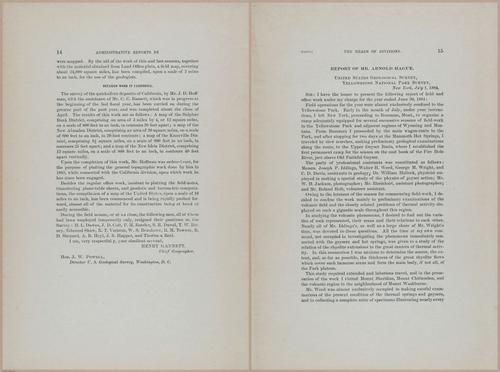 E366 - US Geological Survey - 1885 - 14298-14299
