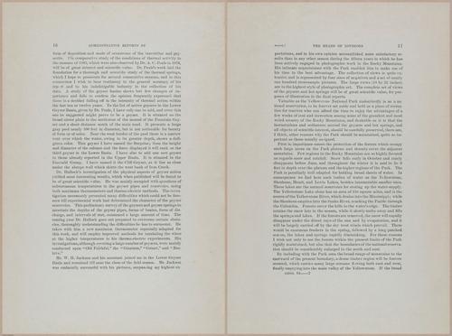 E366 - US Geological Survey - 1885 - 14300-14301