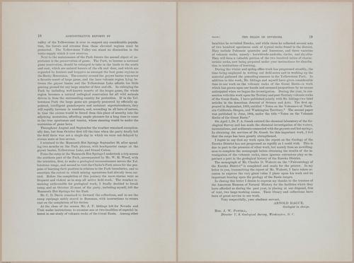 E366 - US Geological Survey - 1885 - 14302-14303