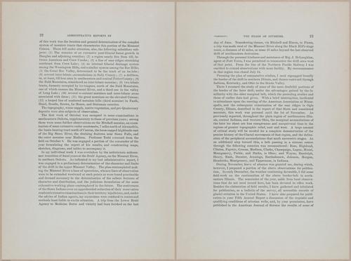 E366 - US Geological Survey - 1885 - 14306-14307