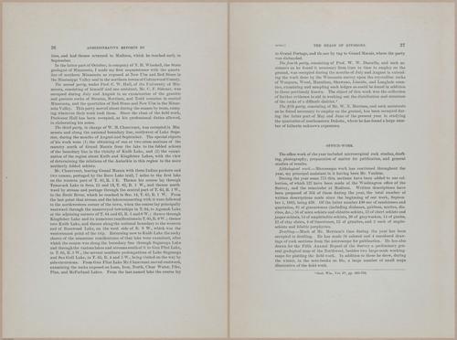 E366 - US Geological Survey - 1885 - 14310-14311
