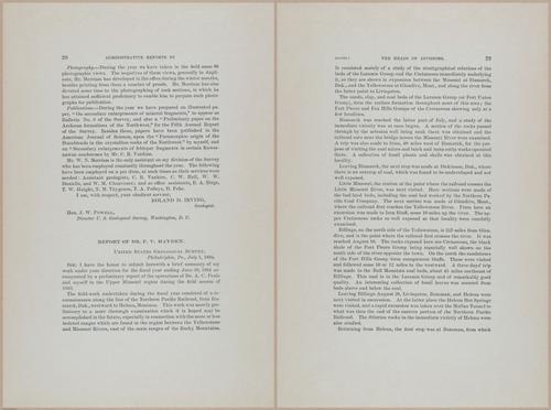 E366 - US Geological Survey - 1885 - 14312-14313