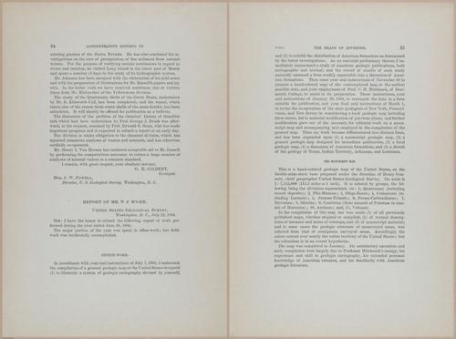 E366 - US Geological Survey - 1885 - 14319-14321