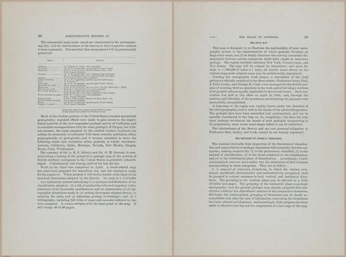 E366 - US Geological Survey - 1885 - 14324-14325