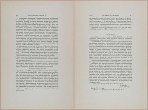 E366 - US Geological Survey - 1885 - 14326-14327