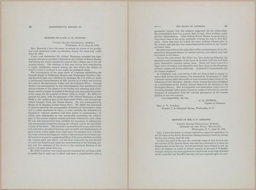 E366 - US Geological Survey - 1885 - 14328-14329