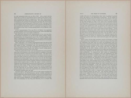 E366 - US Geological Survey - 1885 - 14331-14332