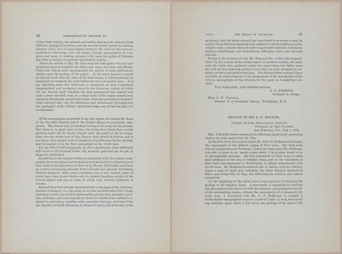 E366 - US Geological Survey - 1885 - 14333-14334