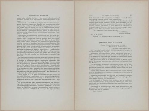 E366 - US Geological Survey - 1885 - 14335-14336