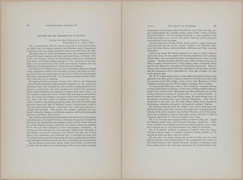 E366 - US Geological Survey - 1885 - 14339-14340
