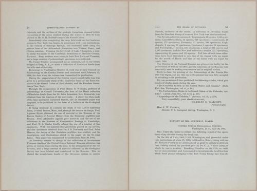 E366 - US Geological Survey - 1885 - 14341-14342