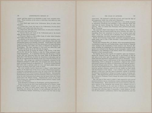 E366 - US Geological Survey - 1885 - 14343-14344
