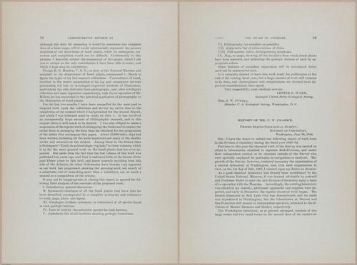 E366 - US Geological Survey - 1885 - 14345-14346