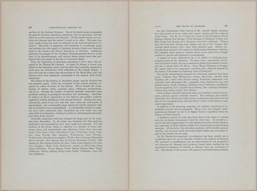 E366 - US Geological Survey - 1885 - 14347-14348