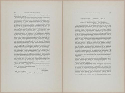 E366 - US Geological Survey - 1885 - 14349-14350