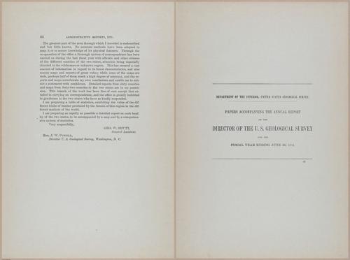 E366 - US Geological Survey - 1885 - 14353-14354