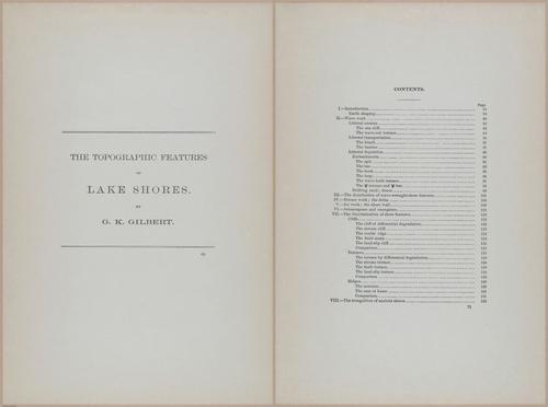 E366 - US Geological Survey - 1885 - 14355-14356
