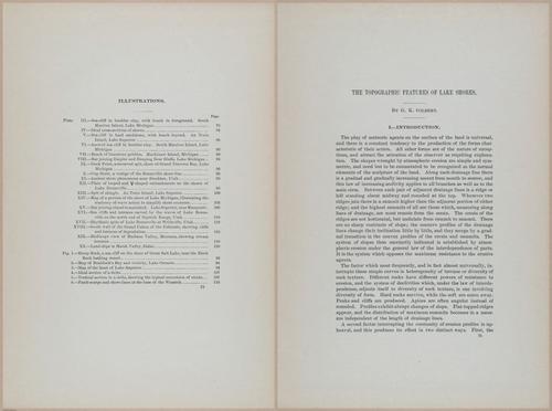 E366 - US Geological Survey - 1885 - 14357-14359