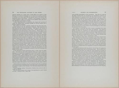 E366 - US Geological Survey - 1885 - 14360-14361
