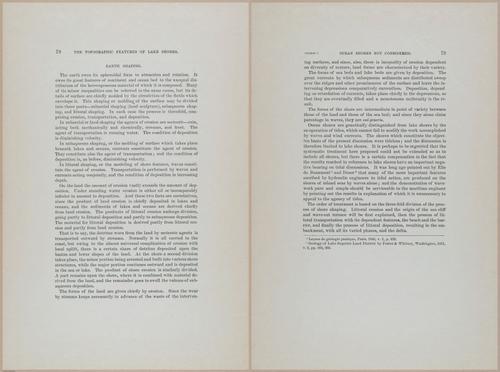 E366 - US Geological Survey - 1885 - 14362-14363