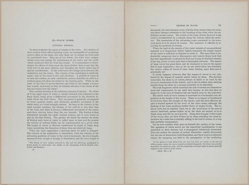 E366 - US Geological Survey - 1885 - 14364-14365