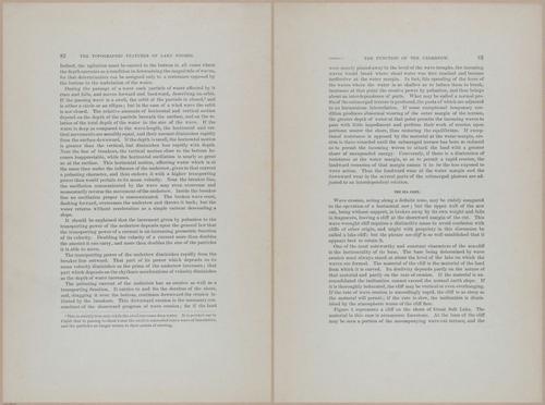 E366 - US Geological Survey - 1885 - 14366-14367
