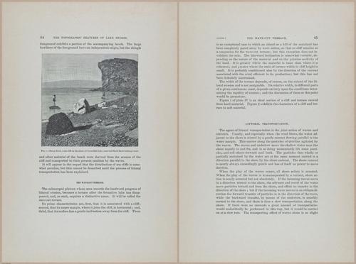 E366 - US Geological Survey - 1885 - 14368-14370