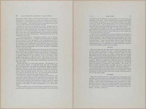 E366 - US Geological Survey - 1885 - 14371-14373