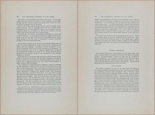 E366 - US Geological Survey - 1885 - 14374-14376