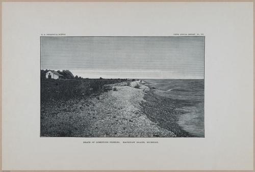 E366 - US Geological Survey - 1885 - 14377