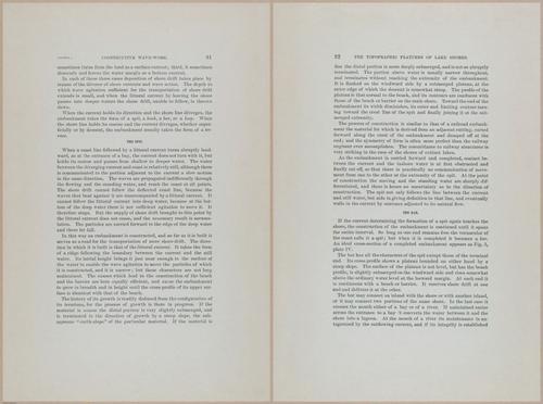 E366 - US Geological Survey - 1885 - 14378-14379