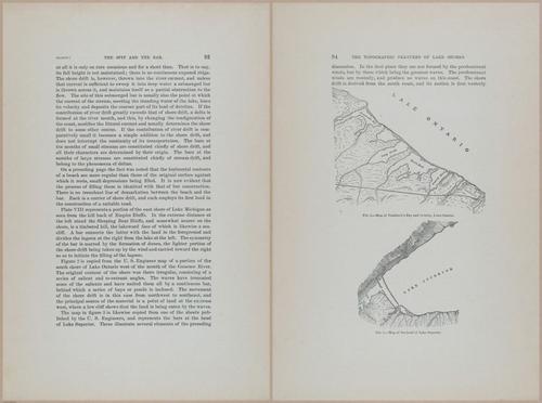 E366 - US Geological Survey - 1885 - 14380-14381