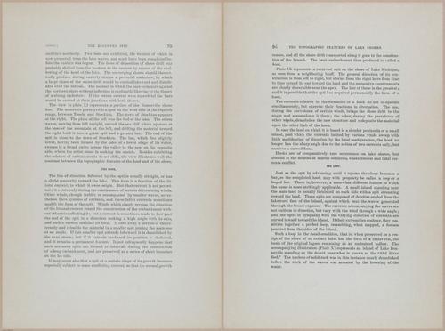 E366 - US Geological Survey - 1885 - 14383-14384